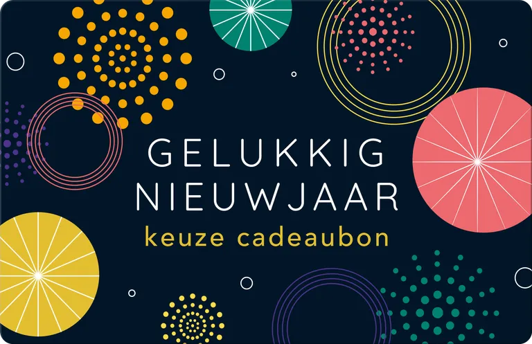 New Year
