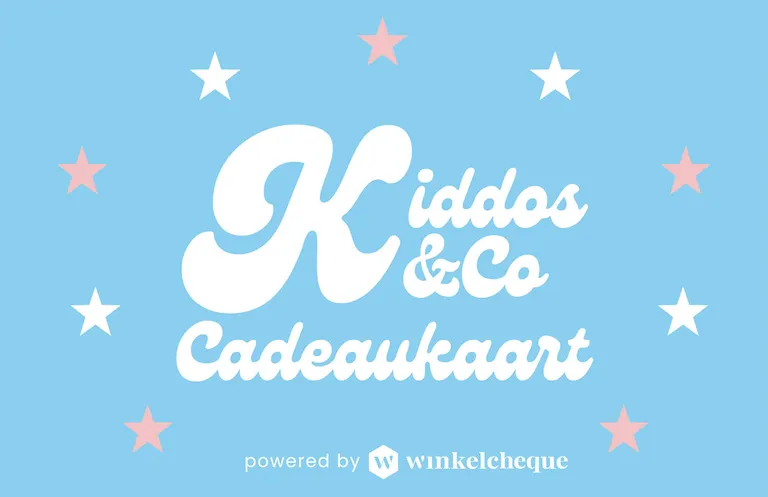 Kiddos & Co