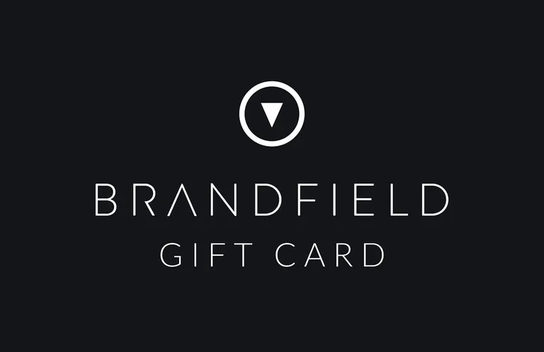 Brandfield