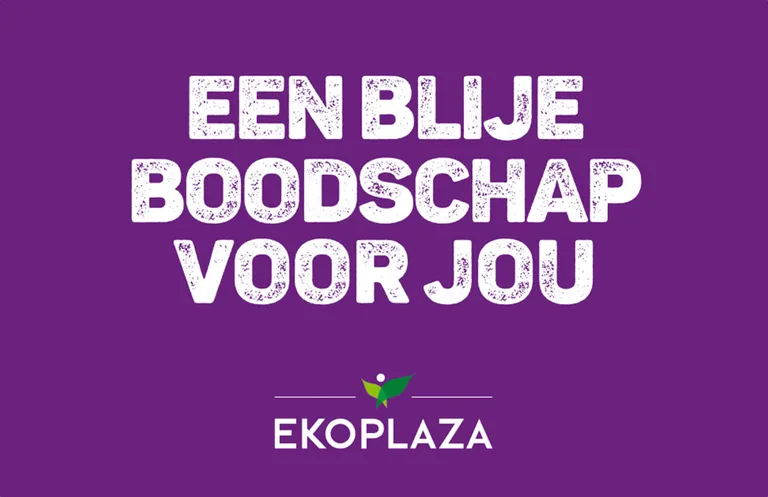 Ekoplaza