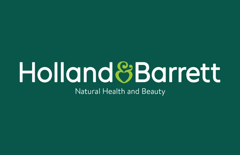 Holland & Barrett