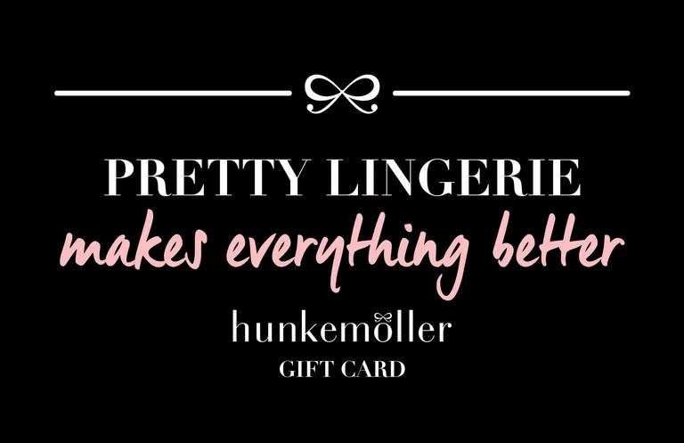 Hunkemöller
