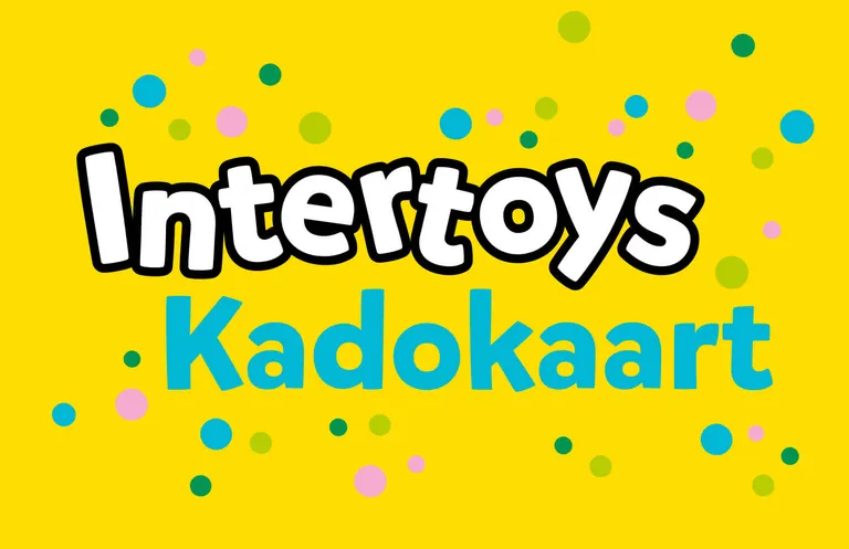 Intertoys