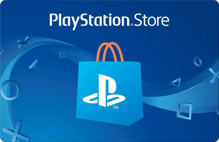 Sony Playstation