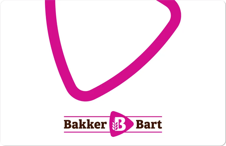 Bakker Bart