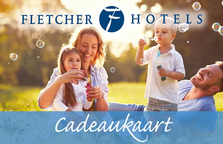 Fletcher Hotels