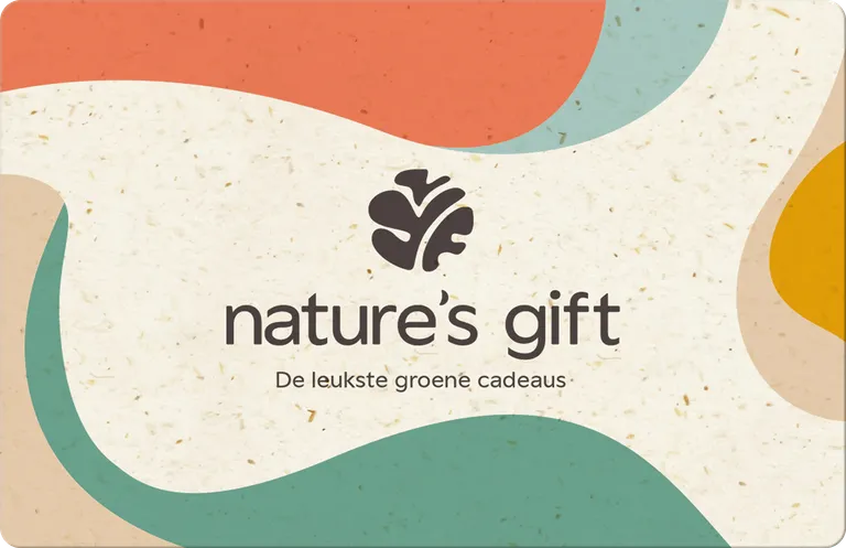Nature's Gift