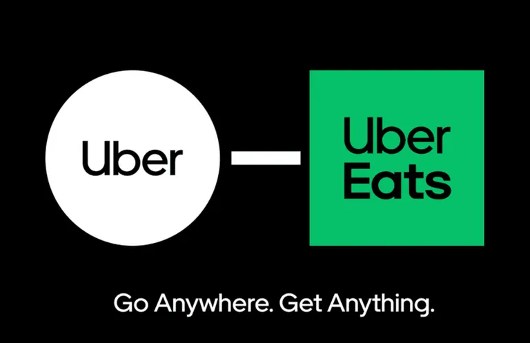 Uber