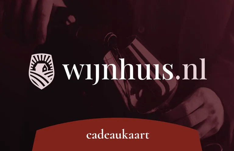 Wijnhuis.nl