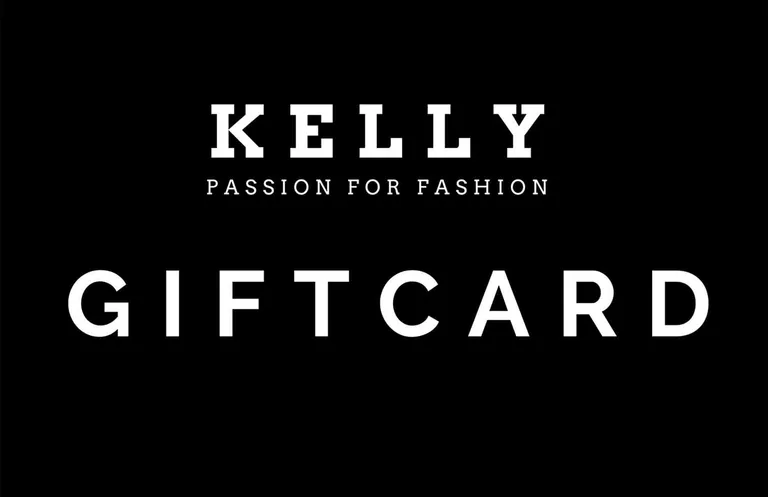 Kelly Fashion