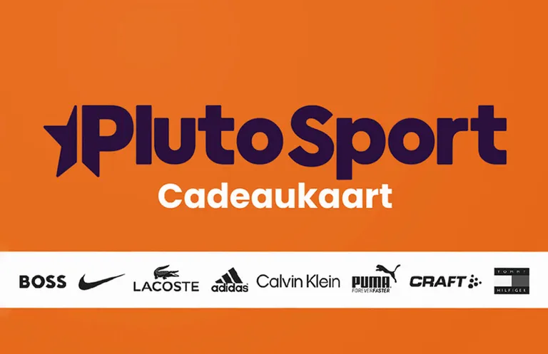 Plutosport