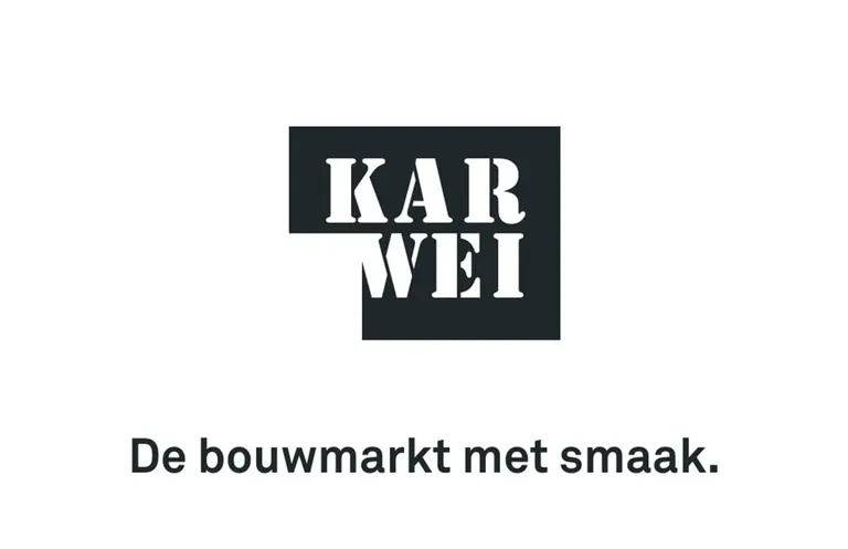 Karwei