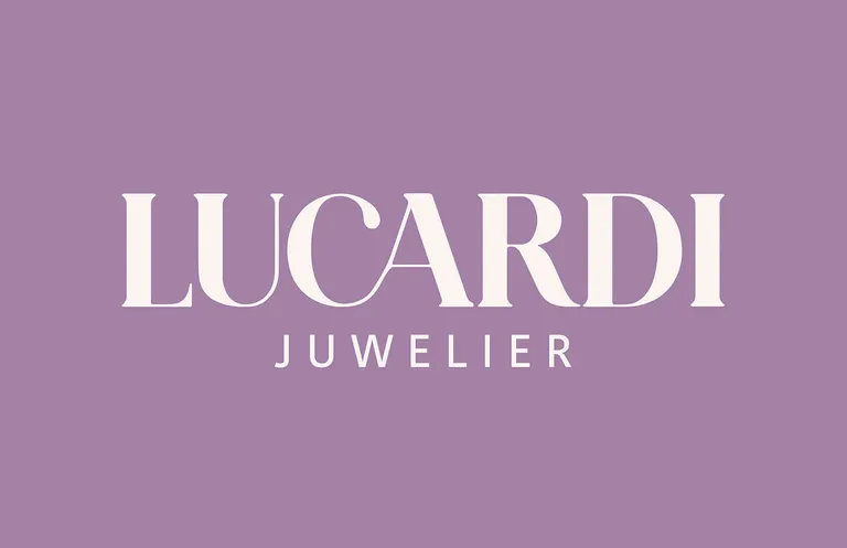 Lucardi