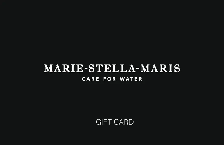 Marie-Stella-Maris