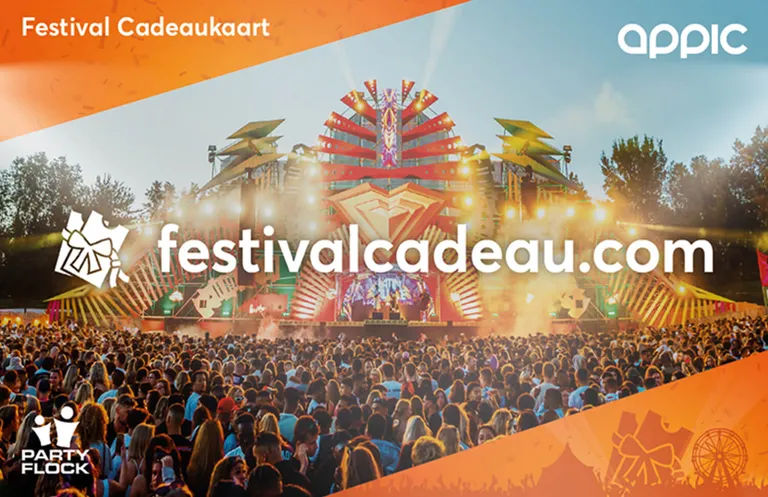 Festival