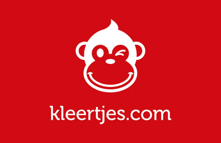 kleertjes.com