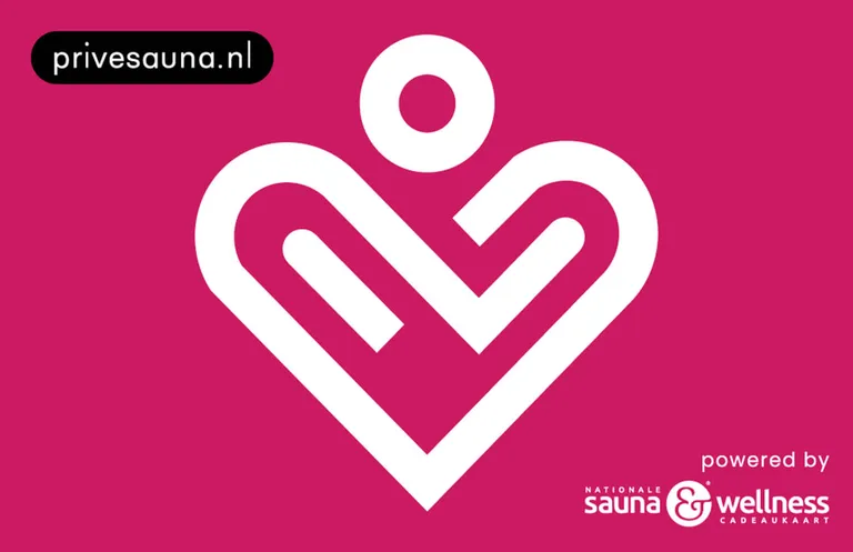 Privesauna.nl