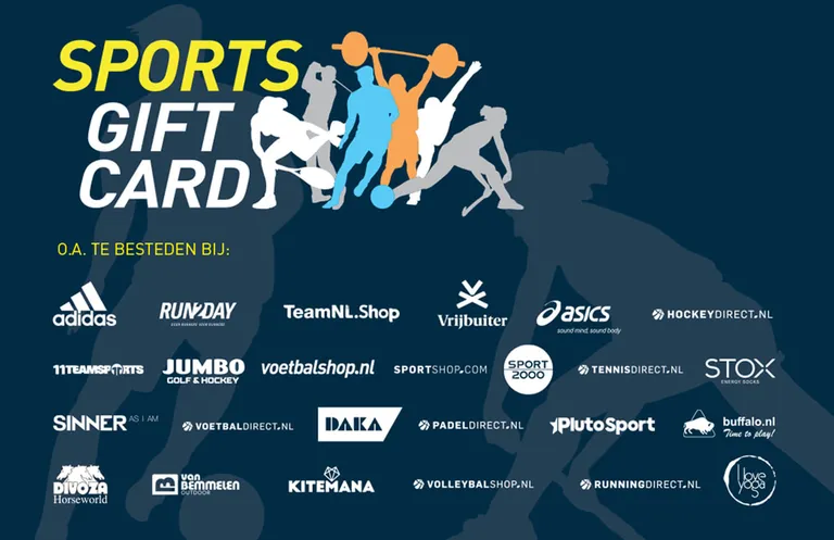 Sports