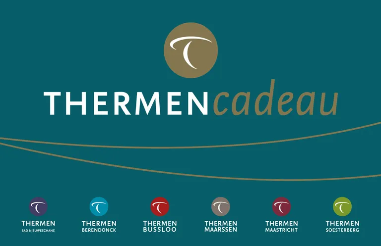Thermen