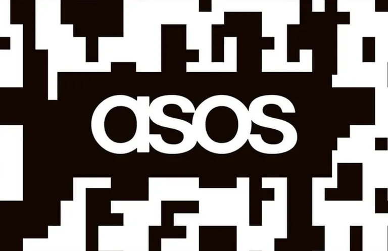 ASOS