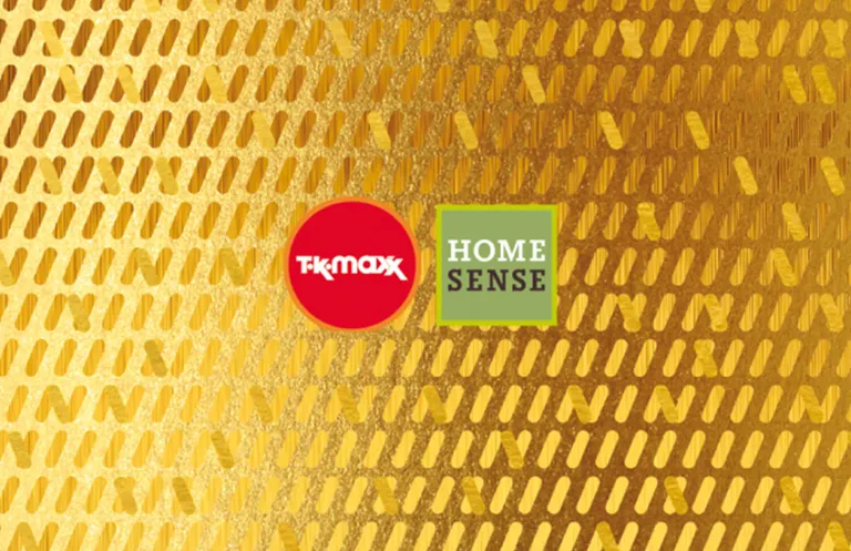TK Maxx