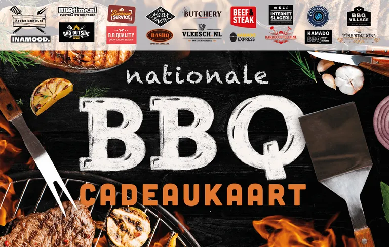 BBQ