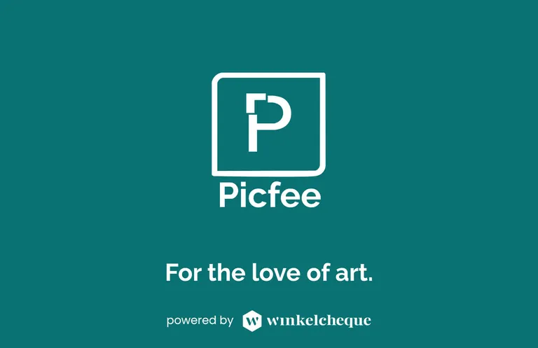 Picfee