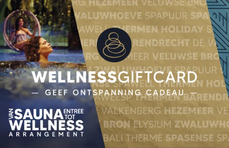 Wellness