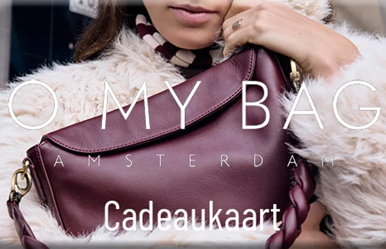 O My Bag