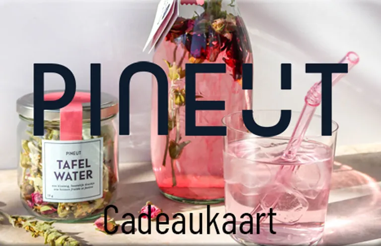 Pineut