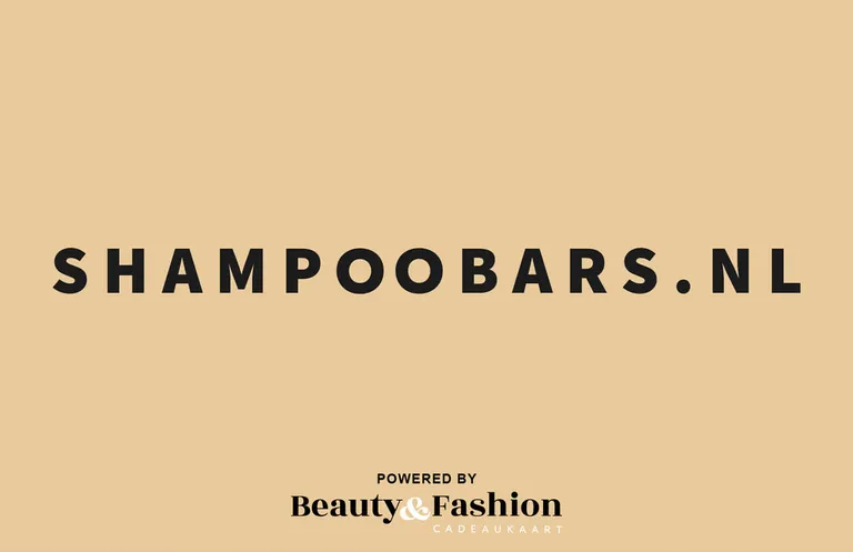 Shampoobars