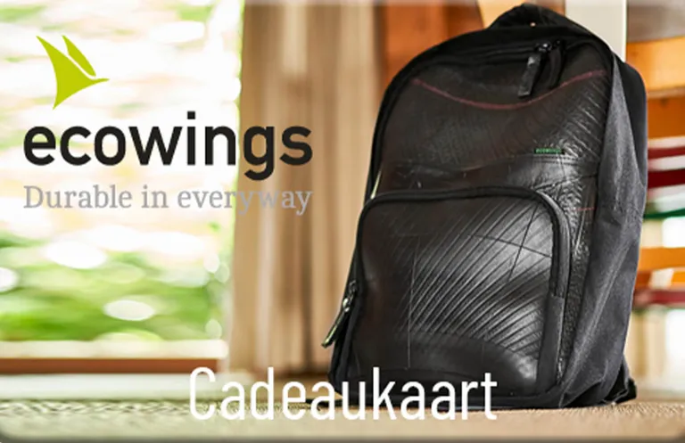 Ecowings