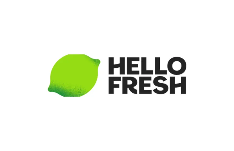 HelloFresh