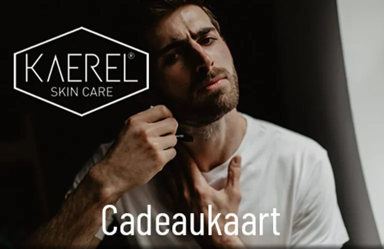 Kaerel