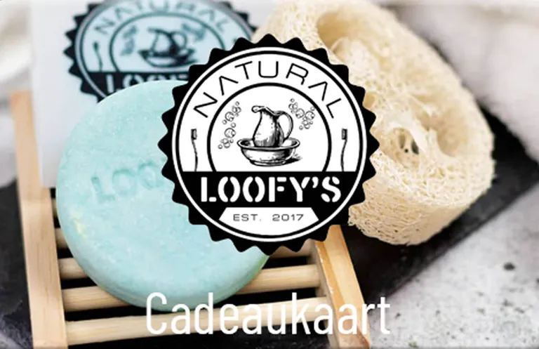 Loofy's