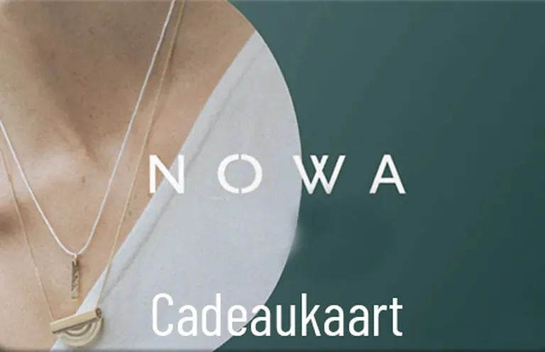 NoWa