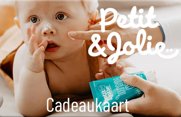 Petit&Jolie