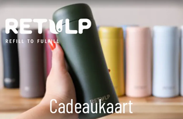 Retulp