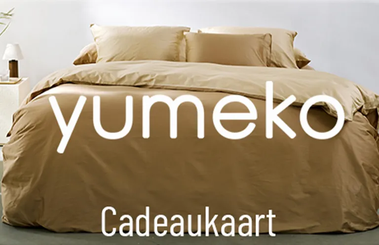 Yumeko