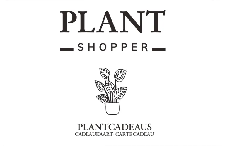 Plantshopper
