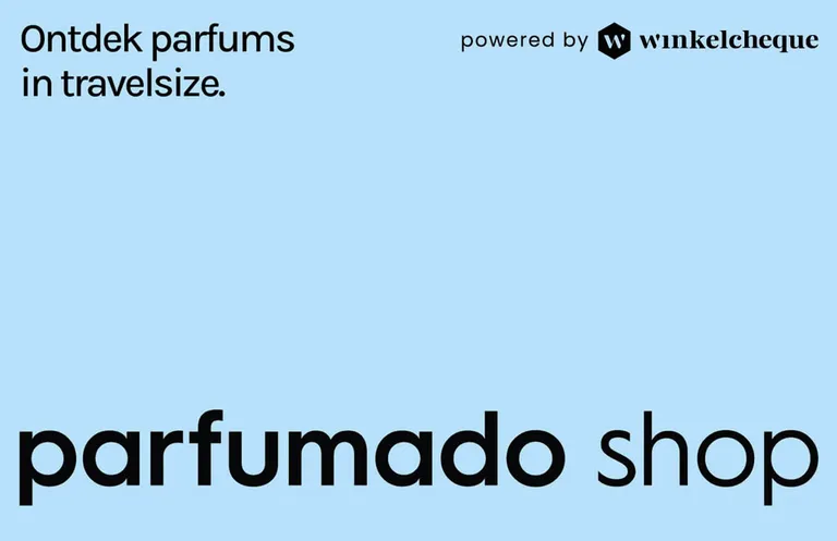 Parfumado