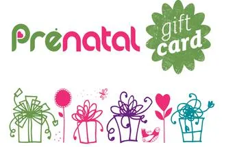 Prenatal