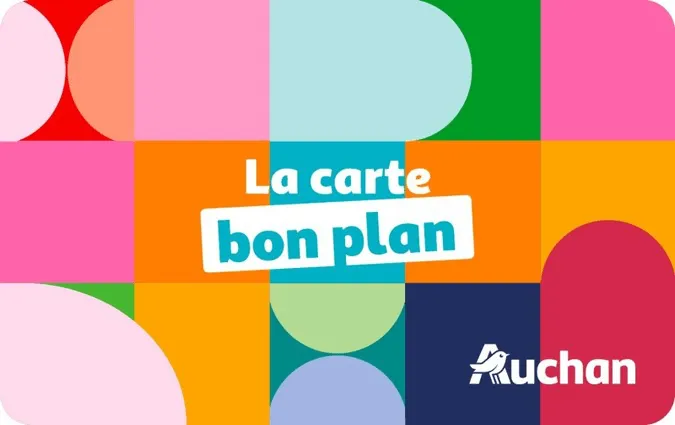 Auchan