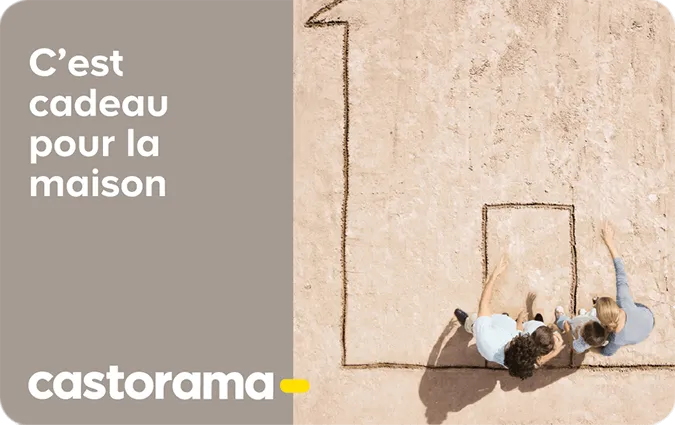 Castorama