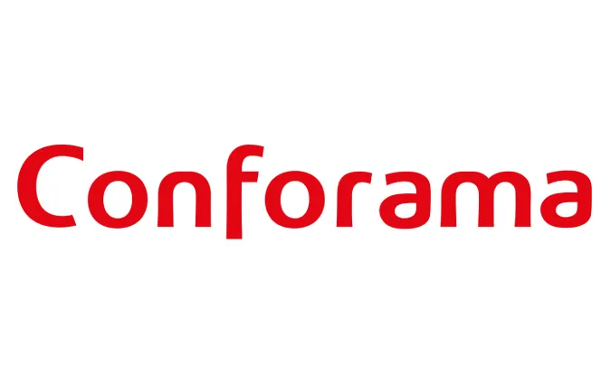 Conforama