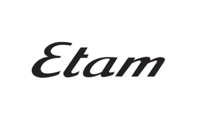 Etam