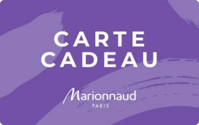 Marionnaud