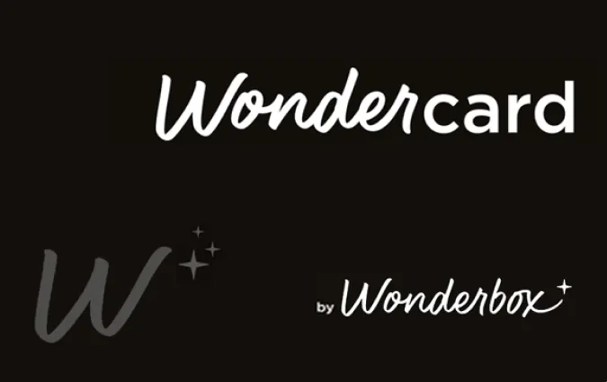 Wonderbox
