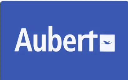 Aubert