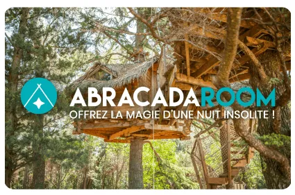 AbracadaRoom